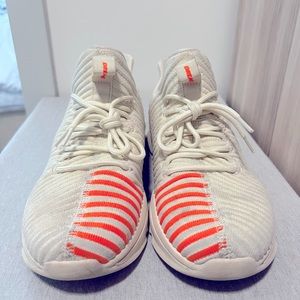 Amazon Women’s Multi-Colored Sneakers